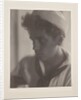 Sailor Boy by Fred Holland Day