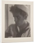 Sailor Boy by Fred Holland Day