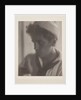 Sailor Boy by Fred Holland Day