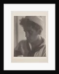 Sailor Boy by Fred Holland Day