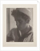 Sailor Boy by Fred Holland Day