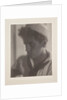 Sailor Boy by Fred Holland Day