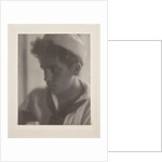 Sailor Boy by Fred Holland Day