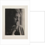 Praying Hands (Beatrice Baxter Ruyl) by Fred Holland Day