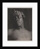 Ethiopian Head Crowned by Fred Holland Day