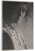 Woman with Necklaces by Fred Holland Day