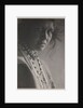 Woman with Necklaces by Fred Holland Day