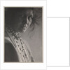 Woman with Necklaces by Fred Holland Day