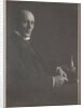 James Craig Annan (1864-1946) by Fred Holland Day
