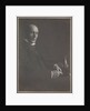 James Craig Annan (1864-1946) by Fred Holland Day