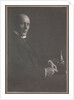 James Craig Annan (1864-1946) by Fred Holland Day