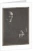 James Craig Annan (1864-1946) by Fred Holland Day
