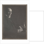 James Craig Annan (1864-1946) by Fred Holland Day