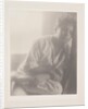 Portrait of a Boy (Chug) by Fred Holland Day