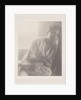 Portrait of a Boy (Chug) by Fred Holland Day