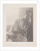 Portrait of a Boy (Chug) by Fred Holland Day