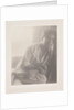 Portrait of a Boy (Chug) by Fred Holland Day