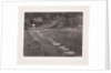 On the Threshold of Life (Ruth Ruyl) by Fred Holland Day