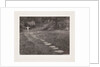 On the Threshold of Life (Ruth Ruyl) by Fred Holland Day