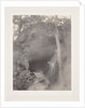 The Vision by Fred Holland Day