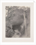 The Vision by Fred Holland Day