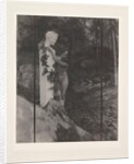 In the Glade by Fred Holland Day