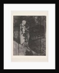 In the Glade by Fred Holland Day
