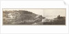 Fred Holland Day's country house by Fred Holland Day