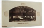 The Lady of Shalott by Henry Peach Robinson