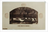 The Lady of Shalott by Henry Peach Robinson