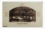 The Lady of Shalott by Henry Peach Robinson