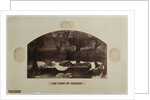 The Lady of Shalott by Henry Peach Robinson