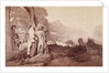 Autumn by Henry Peach Robinson