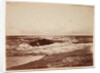 Beached Margent of the Sea by Henry Peach Robinson