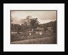 Peddler's by Henry Peach Robinson