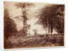 Landscape by Henry Peach Robinson