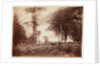 Landscape by Henry Peach Robinson