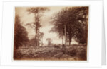 Landscape by Henry Peach Robinson