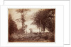 Landscape by Henry Peach Robinson