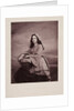 On The Way To Market by Henry Peach Robinson