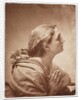 I Pray by Oscar Gustav Rejlander