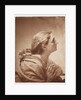 I Pray by Oscar Gustav Rejlander