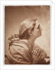 I Pray by Oscar Gustav Rejlander