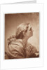 I Pray by Oscar Gustav Rejlander