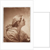 I Pray by Oscar Gustav Rejlander