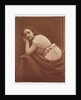 Dreaming by Oscar Gustav Rejlander