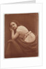 Dreaming by Oscar Gustav Rejlander