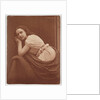 Dreaming by Oscar Gustav Rejlander