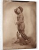 Please Give us a Copper by Oscar Gustav Rejlander