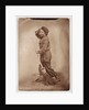 Please Give us a Copper by Oscar Gustav Rejlander
